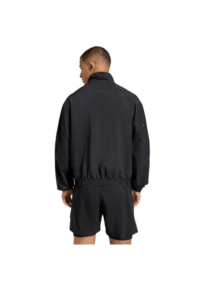 اديداس جاكيت adi365 Cheering